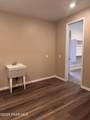 7049 Wallflower Way - Photo 23