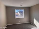 7049 Wallflower Way - Photo 24
