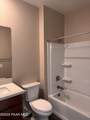7049 Wallflower Way - Photo 25
