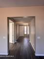 7049 Wallflower Way - Photo 26