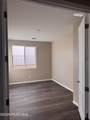 7049 Wallflower Way - Photo 27