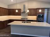7049 Wallflower Way - Photo 3