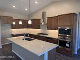 7049 Wallflower Way - Photo 4