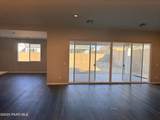 7049 Wallflower Way - Photo 5