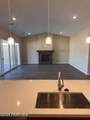 7049 Wallflower Way - Photo 6