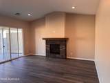 7049 Wallflower Way - Photo 7