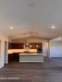 7049 Wallflower Way - Photo 8