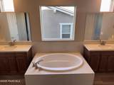 7049 Wallflower Way - Photo 9