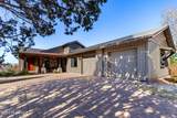 5740 Johnny Mullins Drive - Photo 1