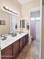 4483 Kirkwood Avenue - Photo 10