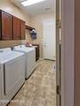 4483 Kirkwood Avenue - Photo 11