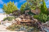 4483 Kirkwood Avenue - Photo 14