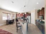 4483 Kirkwood Avenue - Photo 2