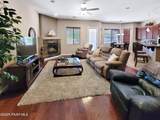 4483 Kirkwood Avenue - Photo 3