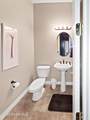 4483 Kirkwood Avenue - Photo 5