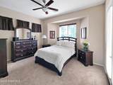 4483 Kirkwood Avenue - Photo 7