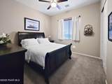 4483 Kirkwood Avenue - Photo 8