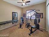 4483 Kirkwood Avenue - Photo 9