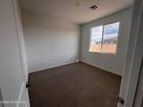 7041 Wallflower Way - Photo 10