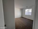 7041 Wallflower Way - Photo 11
