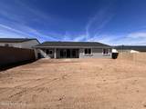 7041 Wallflower Way - Photo 12