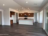7041 Wallflower Way - Photo 3