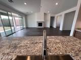 7041 Wallflower Way - Photo 4