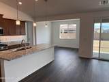 7041 Wallflower Way - Photo 6