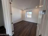 7041 Wallflower Way - Photo 7