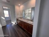 7041 Wallflower Way - Photo 9