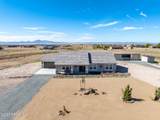 11836 Coyote Run Road - Photo 1