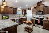 11836 Coyote Run Road - Photo 10