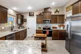 11836 Coyote Run Road - Photo 11