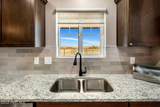 11836 Coyote Run Road - Photo 13