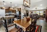 11836 Coyote Run Road - Photo 15