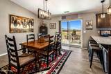 11836 Coyote Run Road - Photo 16