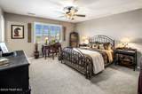 11836 Coyote Run Road - Photo 17