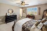 11836 Coyote Run Road - Photo 18