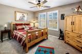 11836 Coyote Run Road - Photo 22