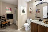 11836 Coyote Run Road - Photo 24