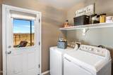11836 Coyote Run Road - Photo 25
