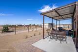 11836 Coyote Run Road - Photo 26