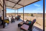 11836 Coyote Run Road - Photo 27