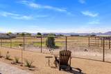 11836 Coyote Run Road - Photo 28