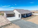 11836 Coyote Run Road - Photo 3