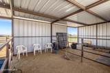 11836 Coyote Run Road - Photo 31