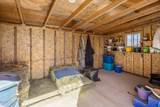11836 Coyote Run Road - Photo 32
