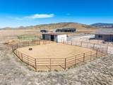 11836 Coyote Run Road - Photo 34