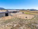 11836 Coyote Run Road - Photo 35