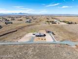 11836 Coyote Run Road - Photo 36